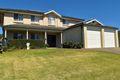 Property photo of 7 Garner Close Cooranbong NSW 2265