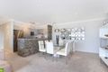 Property photo of 11/33-35 Hercules Street Wollongong NSW 2500