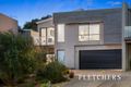 Property photo of 3 Watsons Bend Fingal VIC 3939