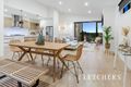 Property photo of 3 Watsons Bend Fingal VIC 3939