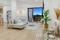 Property photo of 3 Watsons Bend Fingal VIC 3939