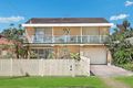 Property photo of 21 Avenue Of The Allies Tanilba Bay NSW 2319