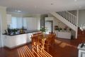 Property photo of 1G Swan Place Pennant Hills NSW 2120