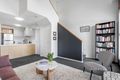 Property photo of 20/2 Pottery Court Brunswick VIC 3056