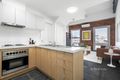 Property photo of 20/2 Pottery Court Brunswick VIC 3056