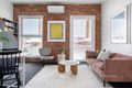 Property photo of 20/2 Pottery Court Brunswick VIC 3056