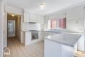Property photo of 1/54 Daly Boulevard Highton VIC 3216