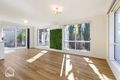 Property photo of 1/54 Daly Boulevard Highton VIC 3216