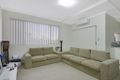 Property photo of 18/93-95 Campbell Street Liverpool NSW 2170