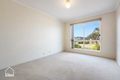 Property photo of 1/54 Daly Boulevard Highton VIC 3216