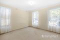 Property photo of 6 Cheviot Road Keysborough VIC 3173