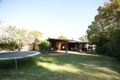 Property photo of 4 Renwick Court Deniliquin NSW 2710