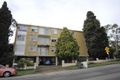 Property photo of 11/65 Bradleys Head Road Mosman NSW 2088