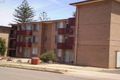 Property photo of 11/2 Kleeman Street Whyalla SA 5600