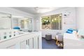 Property photo of 2 Woden Close Cardiff NSW 2285