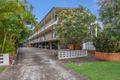 Property photo of 7/18 Best Street Hendra QLD 4011