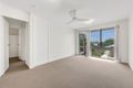 Property photo of 7/18 Best Street Hendra QLD 4011