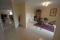 Property photo of 9 Cookham Green Wellard WA 6170