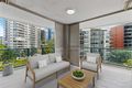 Property photo of 19/8 Goodwin Street Kangaroo Point QLD 4169