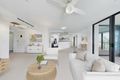 Property photo of 19/8 Goodwin Street Kangaroo Point QLD 4169