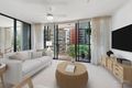 Property photo of 19/8 Goodwin Street Kangaroo Point QLD 4169