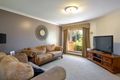 Property photo of 11 Ramus Circle Somerville WA 6430