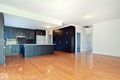 Property photo of 31 Rockville Avenue Daw Park SA 5041