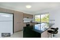 Property photo of 41 Helicia Circuit Mount Cotton QLD 4165