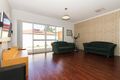 Property photo of 16 Yallambee Way Queens Park WA 6107
