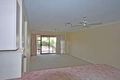Property photo of 2/146 Brisbane Street Dubbo NSW 2830