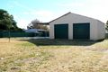 Property photo of 32 Macqueen Street Aberdeen NSW 2336