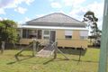 Property photo of 12 Catherine Street Clifton QLD 4361