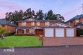 Property photo of 3 Dunraven Way Cherrybrook NSW 2126