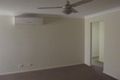 Property photo of 74 Palace Street Denman NSW 2328