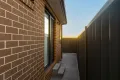 Property photo of 17 Twenty Eighth Avenue Austral NSW 2179