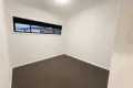 Property photo of 17 Twenty Eighth Avenue Austral NSW 2179