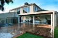 Property photo of 20 Gellibrand Road Port Melbourne VIC 3207