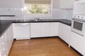 Property photo of 15 High Street West Tamworth NSW 2340