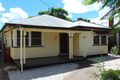 Property photo of 15 High Street West Tamworth NSW 2340