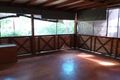 Property photo of 15 High Street West Tamworth NSW 2340