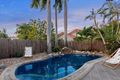Property photo of 8 Jonquil Crescent Annandale QLD 4814