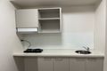 Property photo of M207/81-86 Courallie Avenue Homebush West NSW 2140