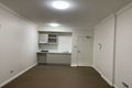 Property photo of M207/81-86 Courallie Avenue Homebush West NSW 2140