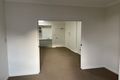 Property photo of M207/81-86 Courallie Avenue Homebush West NSW 2140