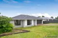 Property photo of 5 Schaefer Drive Armidale NSW 2350