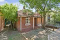Property photo of 35 Stanley Street Burwood NSW 2134