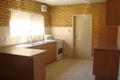 Property photo of 50-52 Coolah Street Griffith NSW 2680