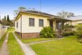Property photo of 475 Main Road Glendale NSW 2285