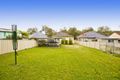 Property photo of 475 Main Road Glendale NSW 2285