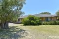 Property photo of 30 Kookerbrook Street Dudley Park WA 6210